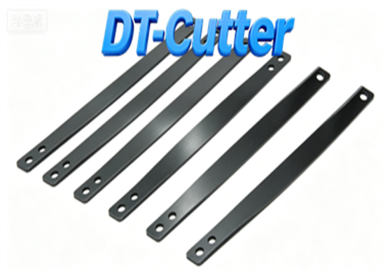 57292003 Suit For S7200 GT7250 Cutter Parts Link Connecting 7 / 8" Stroke