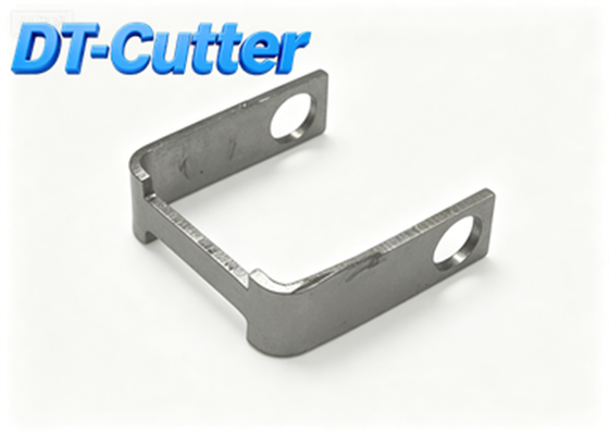 20637001 Suit For S7200 GT7250 Auto Cutter Parts Clip Pin Retention