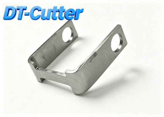 20637001 Suit For S7200 GT7250 Auto Cutter Parts Clip Pin Retention