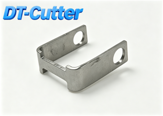 20637001 Suit For S7200 GT7250 Auto Cutter Parts Clip Pin Retention