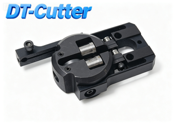 59137002 For Gerber Cutter Parts 59137000 Guide Roller Lower S7200 GT7250 Cutting