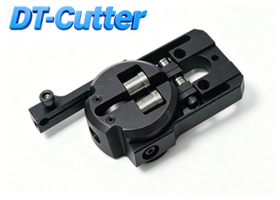 59137002 For Gerber Cutter Parts 59137000 Guide Roller Lower S7200 GT7250 Cutting