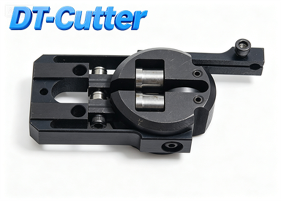 59137002 For Gerber Cutter Parts 59137000 Guide Roller Lower S7200 GT7250 Cutting