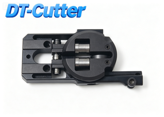59137002 For Gerber Cutter Parts 59137000 Guide Roller Lower S7200 GT7250 Cutting