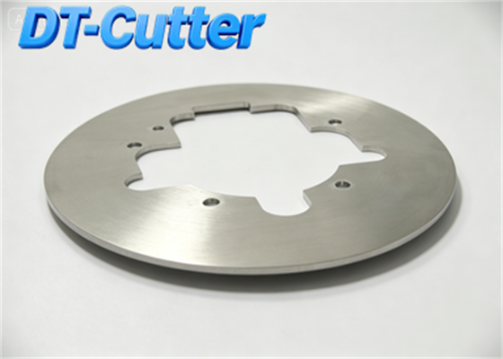 Cutter Machine Parts 55407000 Suit S5200 / GT5250 Spare Parts Plate Presserfoot