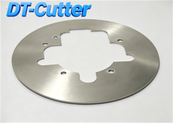 Cutter Machine Parts 55407000 Suit S5200 / GT5250 Spare Parts Plate Presserfoot