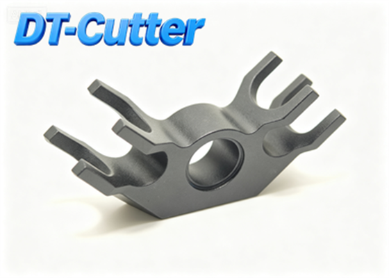 Yoke Sharpener Suit For S5200 GT5250 Cutter 54568000 Auto Cutter Parts