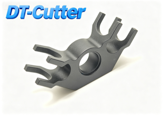 Yoke Sharpener Suit For S5200 GT5250 Cutter 54568000 Auto Cutter Parts