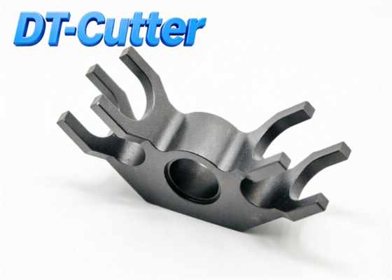 Yoke Sharpener Suit For S5200 GT5250 Cutter 54568000 Auto Cutter Parts