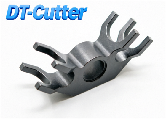 Yoke Sharpener Suit For S5200 GT5250 Cutter 54568000 Auto Cutter Parts