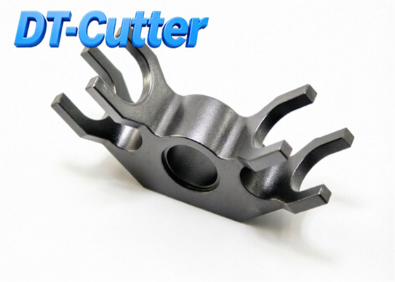Yoke Sharpener Suit For S5200 GT5250 Cutter 54568000 Auto Cutter Parts