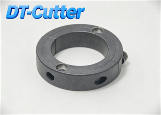 Spare Parts For S5200 GT5250 Cutter Machine 32184000 For Gerber Cutter Parts