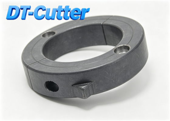 Spare Parts For S5200 GT5250 Cutter Machine 32184000 For Gerber Cutter Parts