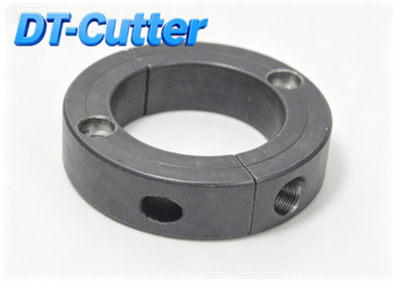 Spare Parts For S5200 GT5250 Cutter Machine 32184000 For Gerber Cutter Parts