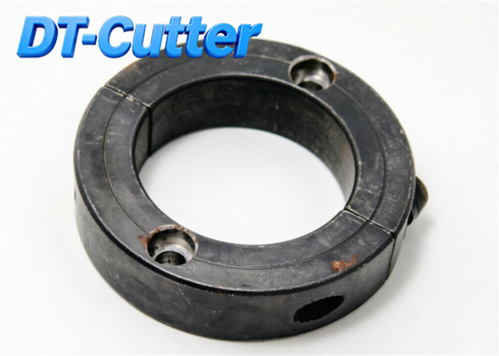 Spare Parts For S5200 GT5250 Cutter Machine 32184000 For Gerber Cutter Parts