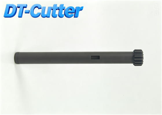 54567000 Shaft Drive Sharpener Suit For S5200 GT5250 Cutter Spare Parts