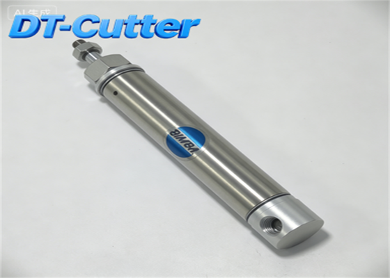 54986001 Auto Cutter Parts Cylinder Suit For S5200 GT5250 Cutter Machine