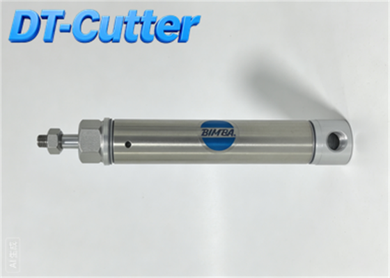 54986001 Auto Cutter Parts Cylinder Suit For S5200 GT5250 Cutter Machine