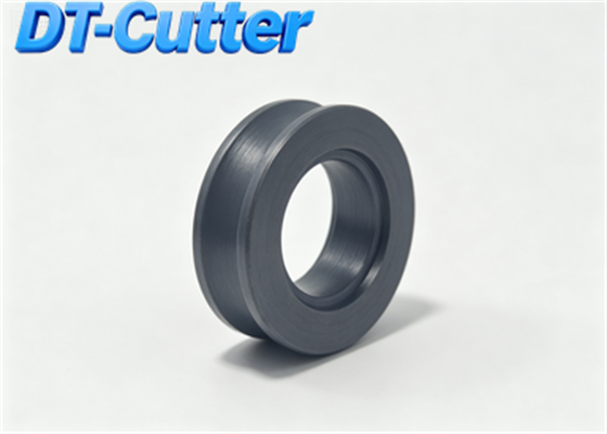 55585000 Suit For S5200 GT5250 Cutter Spare Parts Pulley Assy Idler Sharpener