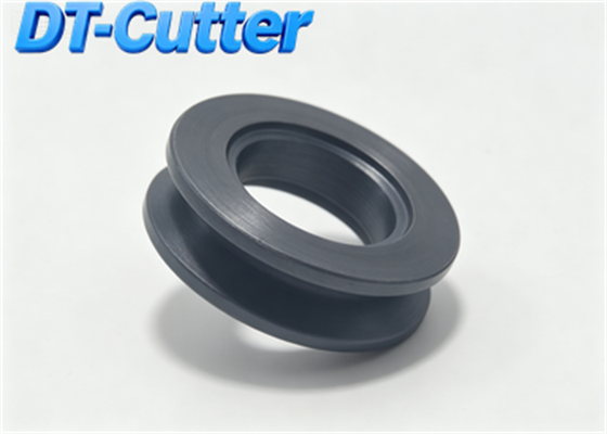 55585000 Suit For S5200 GT5250 Cutter Spare Parts Pulley Assy Idler Sharpener