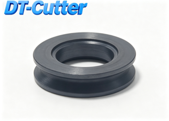 55585000 Suit For S5200 GT5250 Cutter Spare Parts Pulley Assy Idler Sharpener