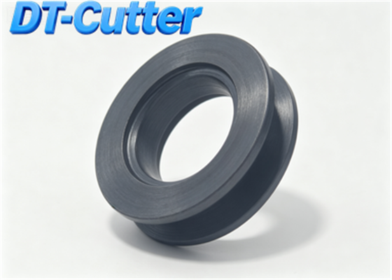 55585000 Suit For S5200 GT5250 Cutter Spare Parts Pulley Assy Idler Sharpener