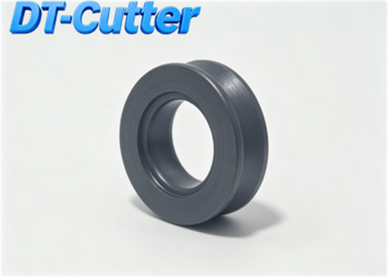 55585000 Suit For S5200 GT5250 Cutter Spare Parts Pulley Assy Idler Sharpener