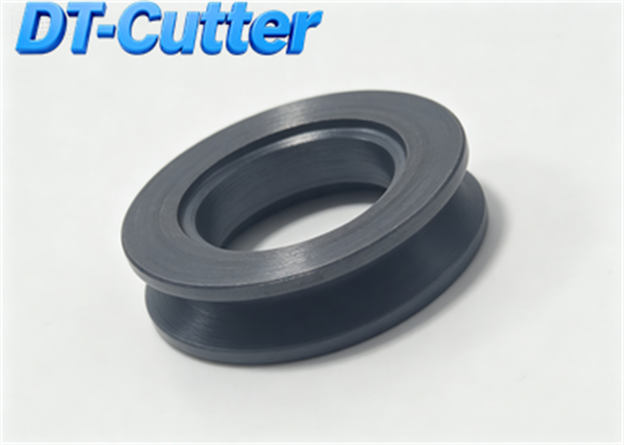 55585000 Suit For S5200 GT5250 Cutter Spare Parts Pulley Assy Idler Sharpener