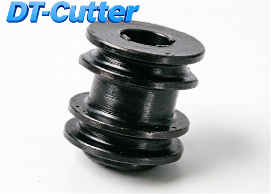 55401000 Pulley Sharpener Cutter Parts Suit For S5200 GT5250 Cutter Machine