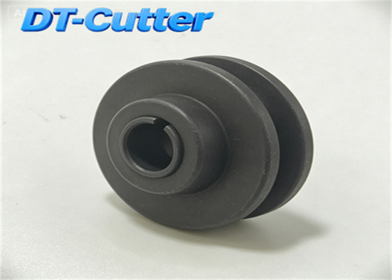 85948000 Auto Cutter Parts Pulley Assy Sharpener Suit For S5200 GT5250 Parts
