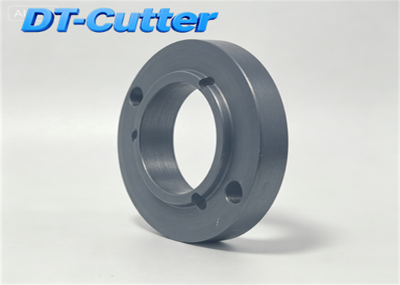 Flywheel Pulley Driven Crank Suit For S5200 GT5250 Cutter Parts 61988000