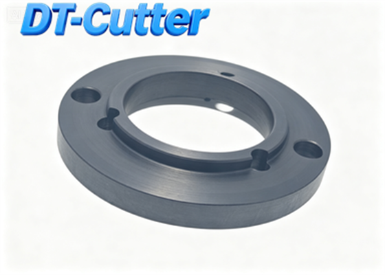 Flywheel Pulley Driven Crank Suit For S5200 GT5250 Cutter Parts 61988000