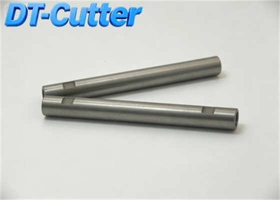 55375001 For GT5250 Cutter Parts Shaft Presserfoot S-93-5 For S5200 Cutter
