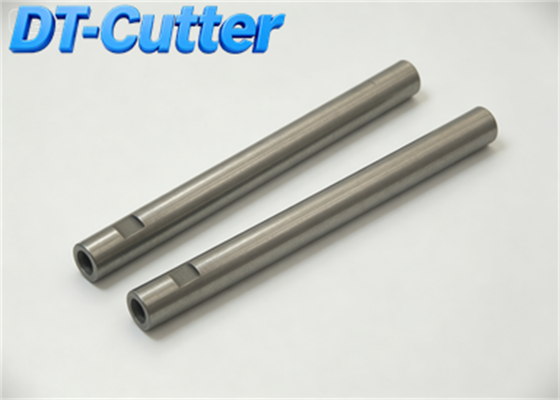 55375001 For GT5250 Cutter Parts Shaft Presserfoot S-93-5 For S5200 Cutter