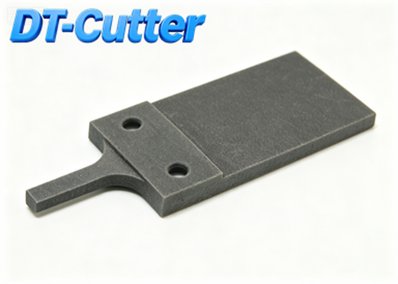 54710001 Suit For S5200 GT5250 Spare Parts Stop Sharpener Assy S-93-5