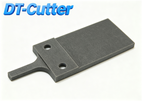54710001 Suit For S5200 GT5250 Spare Parts Stop Sharpener Assy S-93-5