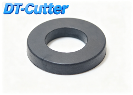 Cutter Machine Parts Plastic Spacer 67733000 Suit For S5200 GT5250 Spare Parts