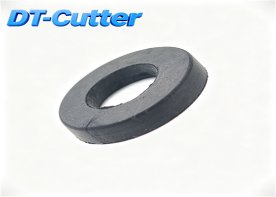 Cutter Machine Parts Plastic Spacer 67733000 Suit For S5200 GT5250 Spare Parts