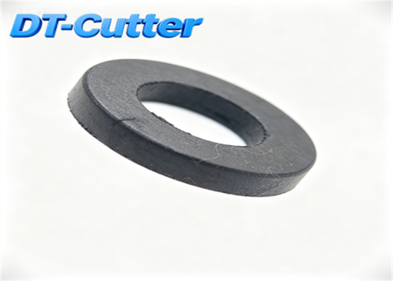 Cutter Machine Parts Plastic Spacer 67733000 Suit For S5200 GT5250 Spare Parts