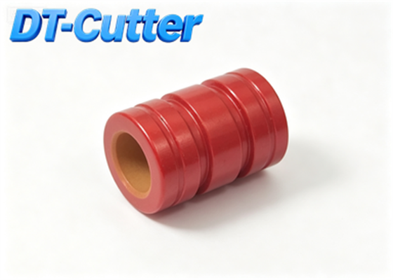 246500303 Suit For S5200 GT5250 Auto Cutter Parts Bush Pacific Brg