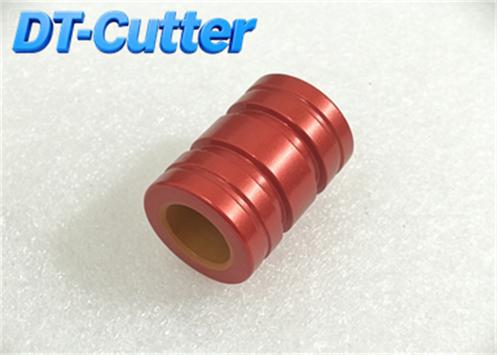 246500303 Suit For S5200 GT5250 Auto Cutter Parts Bush Pacific Brg