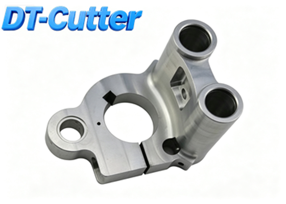 88903000 Auto GT1000 Cutter Parts Housing Sharpener Presserfoot GTXL Parts