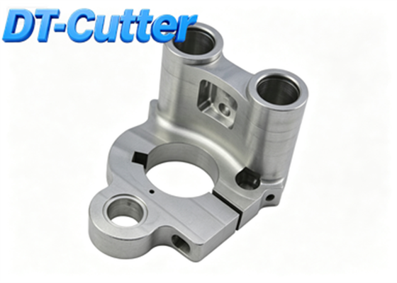 88903000 Auto GT1000 Cutter Parts Housing Sharpener Presserfoot GTXL Parts