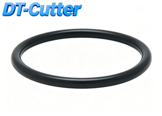 Parker O-Ring 496500222 Suit For GT1000 GTXL GT5250 Auto Cutter Parts