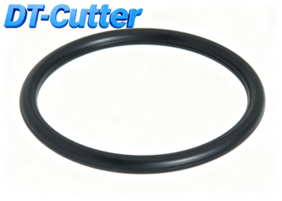 Parker O-Ring 496500222 Suit For GT1000 GTXL GT5250 Auto Cutter Parts