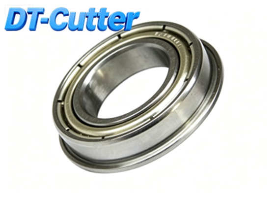 153500568 Bearing Flang Gringding Wheel Sut For GT1000 GTXL Cutter Parts