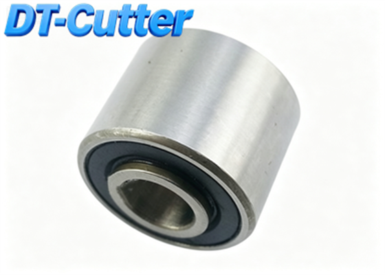65185000 Auto Cutter Parts Bearing Clevis Blade S3000 Suit For GTXL Parts