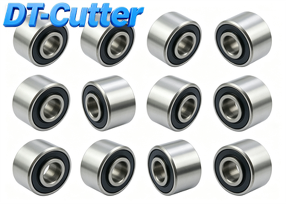 65185000 Auto Cutter Parts Bearing Clevis Blade S3000 Suit For GTXL Parts