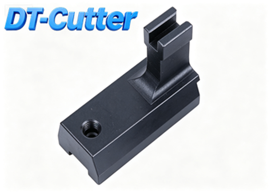 Knife Guide Sharpener 85947000 Suit For GT1000 GTXL Cutter Machine Parts