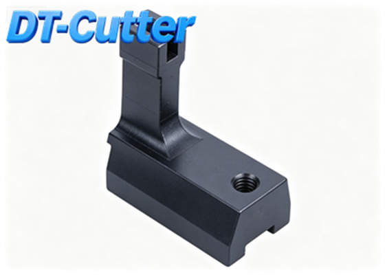 Knife Guide Sharpener 85947000 Suit For GT1000 GTXL Cutter Machine Parts